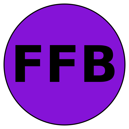 FutureFit Blueprint